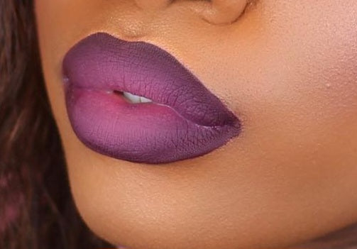 Kit ombre lips