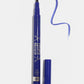 Eyeliner navy