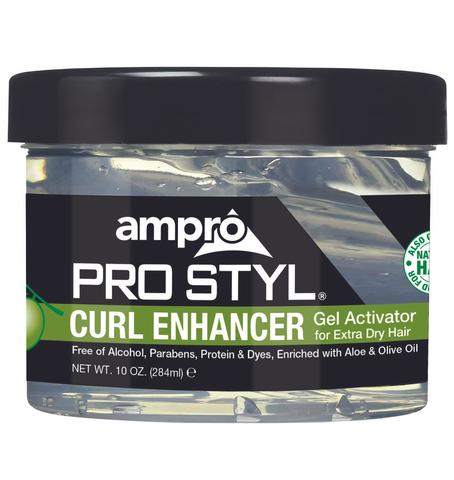 AMPRO  styl gel activator