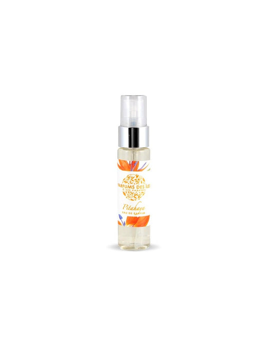 Pitaya Pocket eau de parfum 30ml