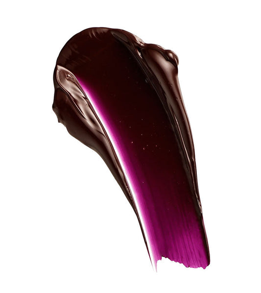 Plum 148 Matte Lip